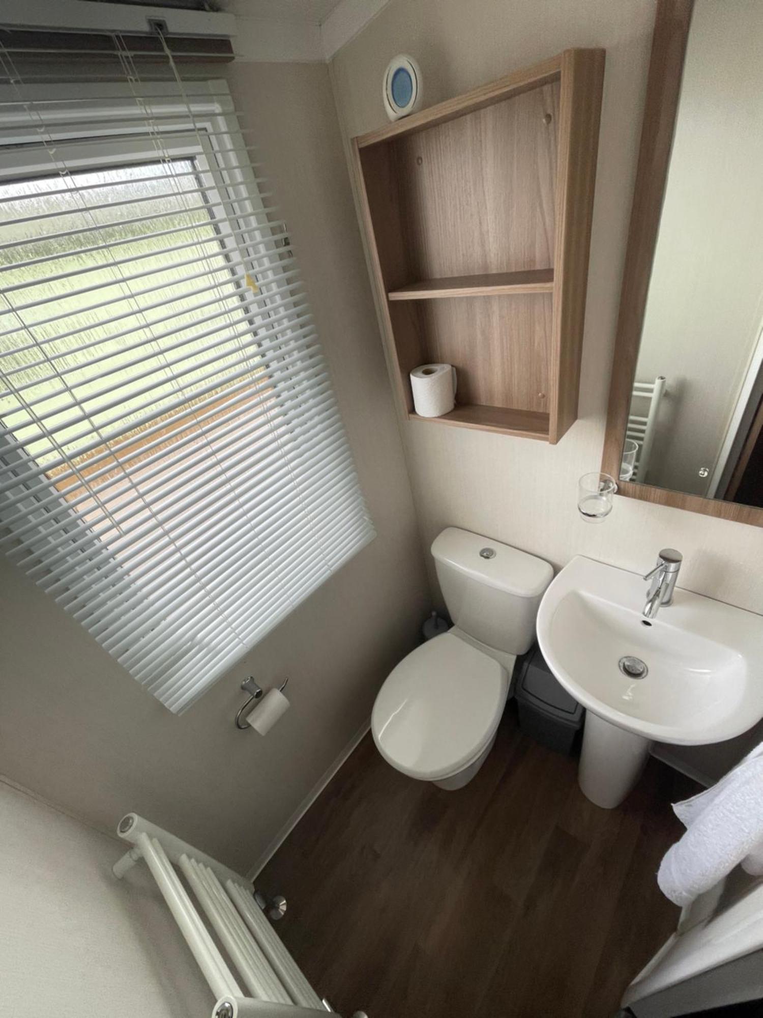Lake District Stunning Lodge Plumbland Екстериор снимка