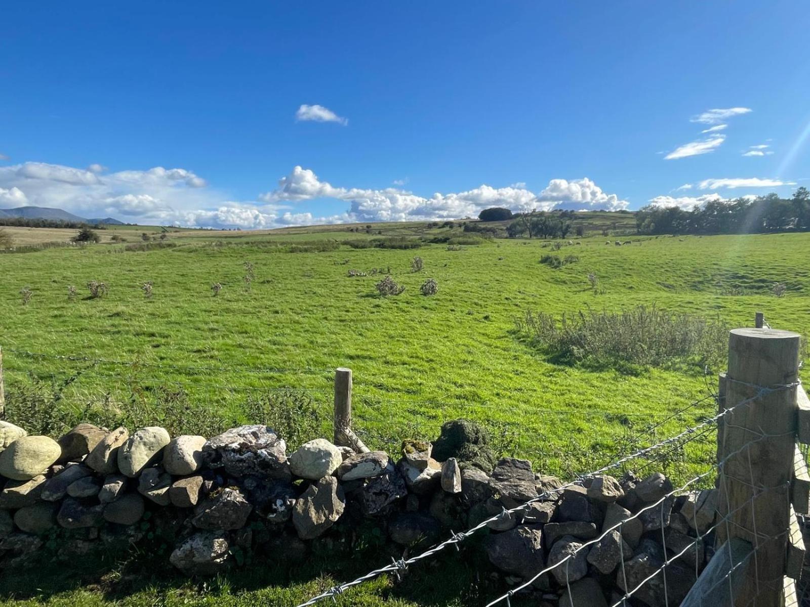 Lake District Stunning Lodge Plumbland Екстериор снимка