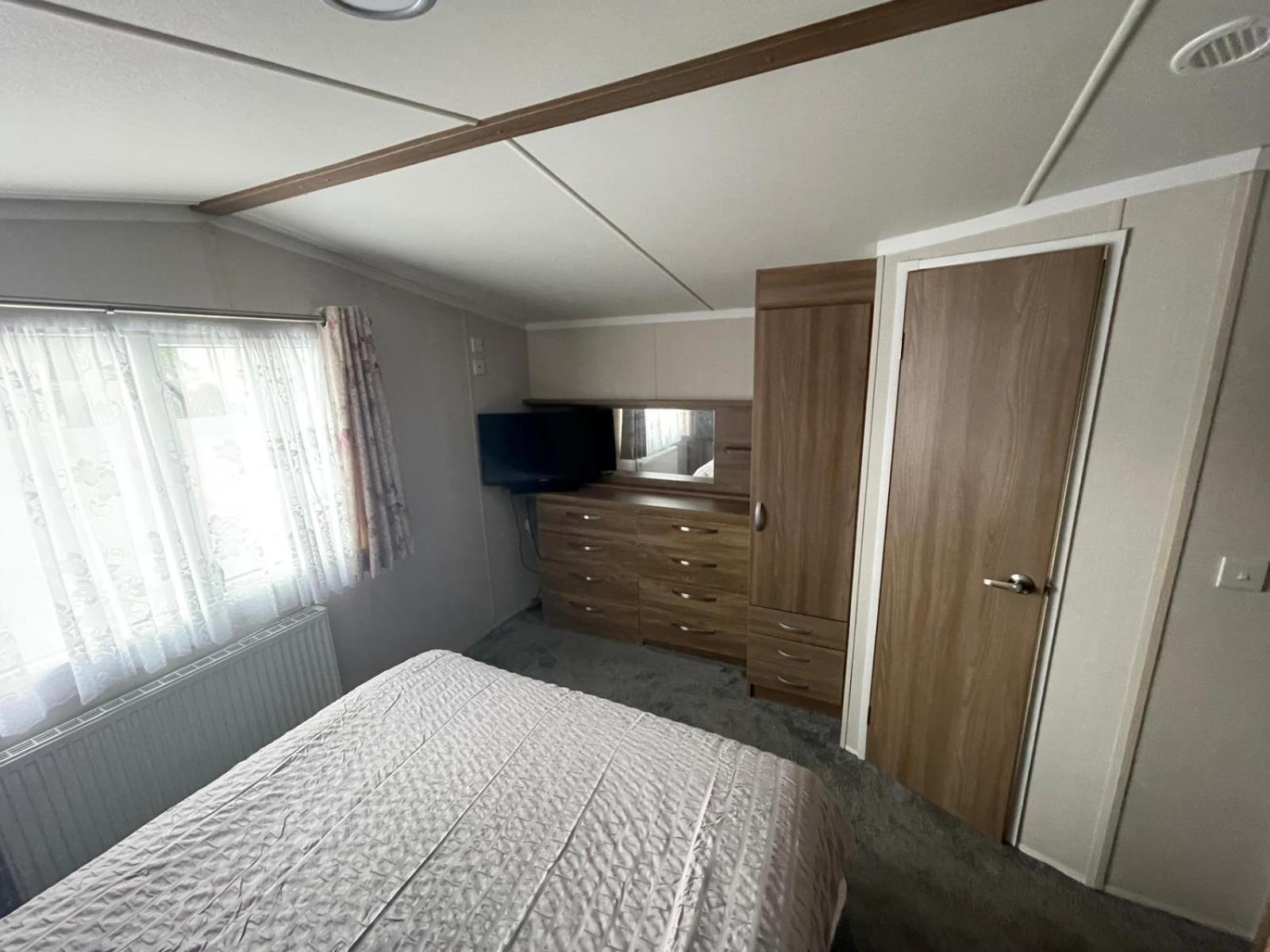 Lake District Stunning Lodge Plumbland Екстериор снимка